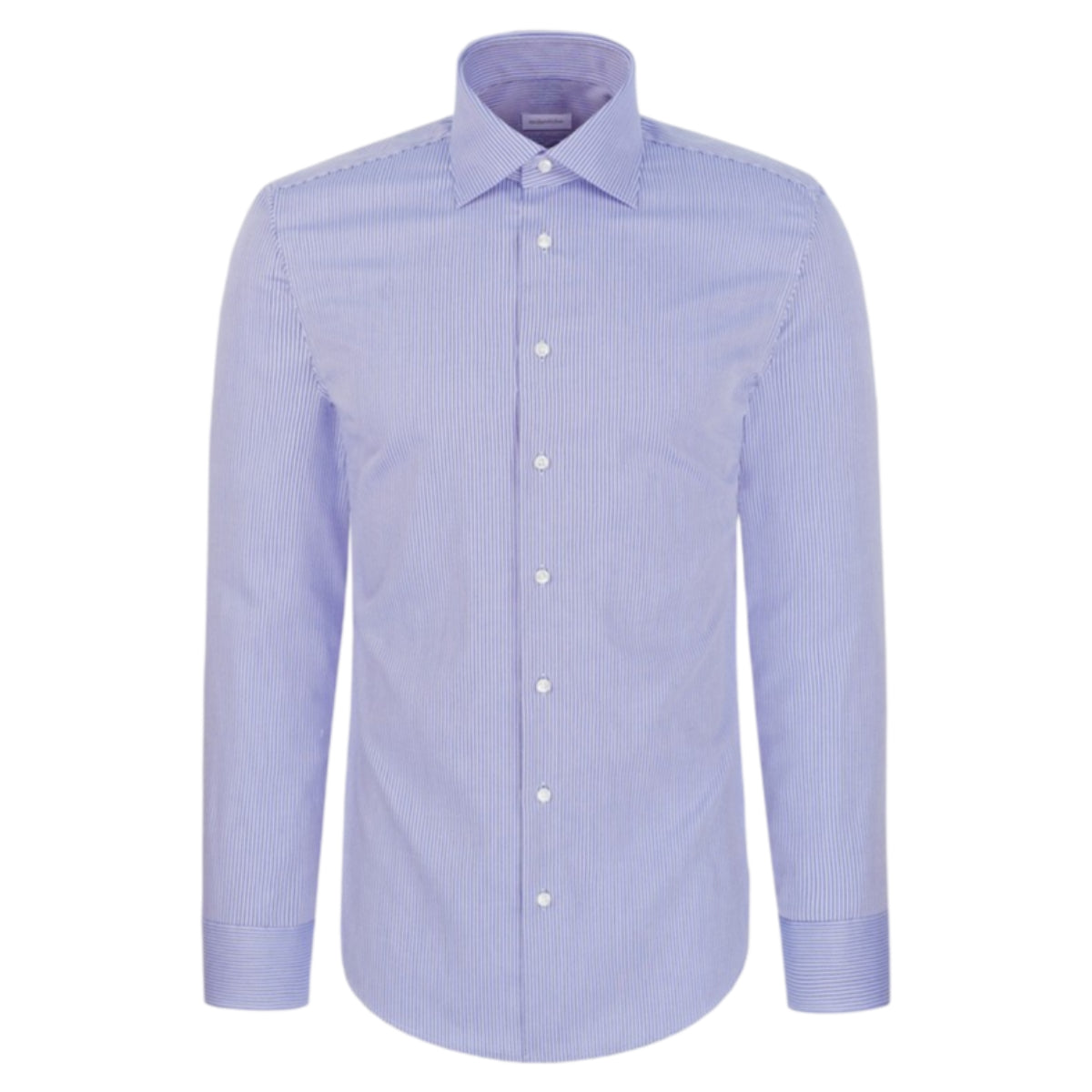 Skjorte regular fit