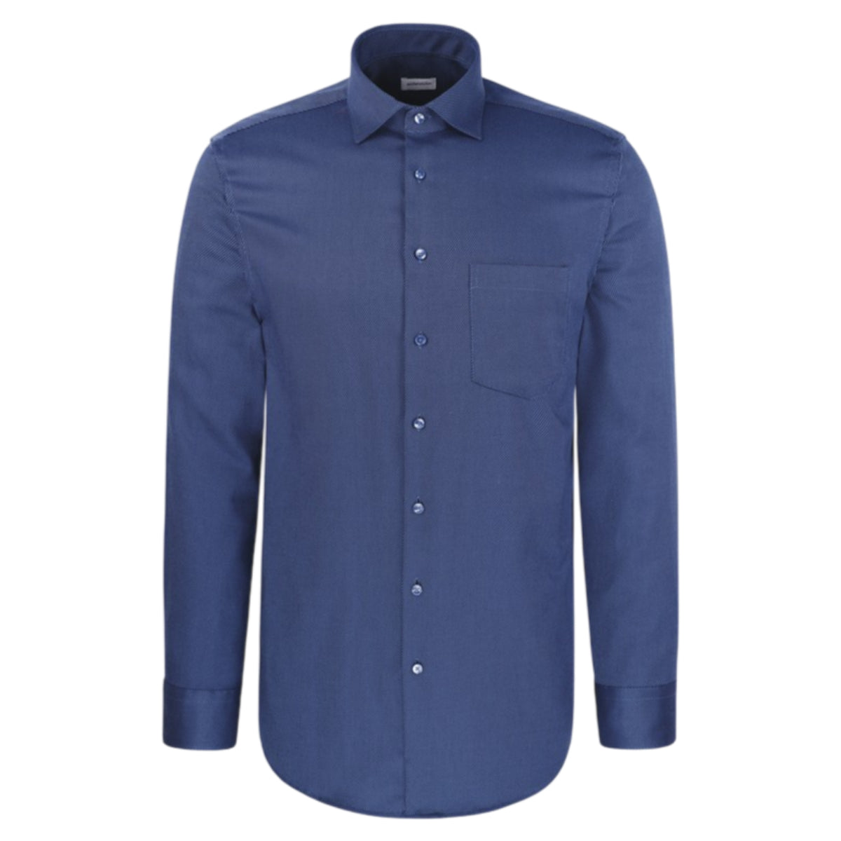 Skjorte regular fit