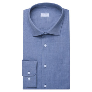 Skjorte regular fit