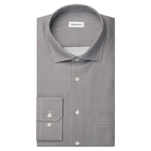 Skjorte regular fit