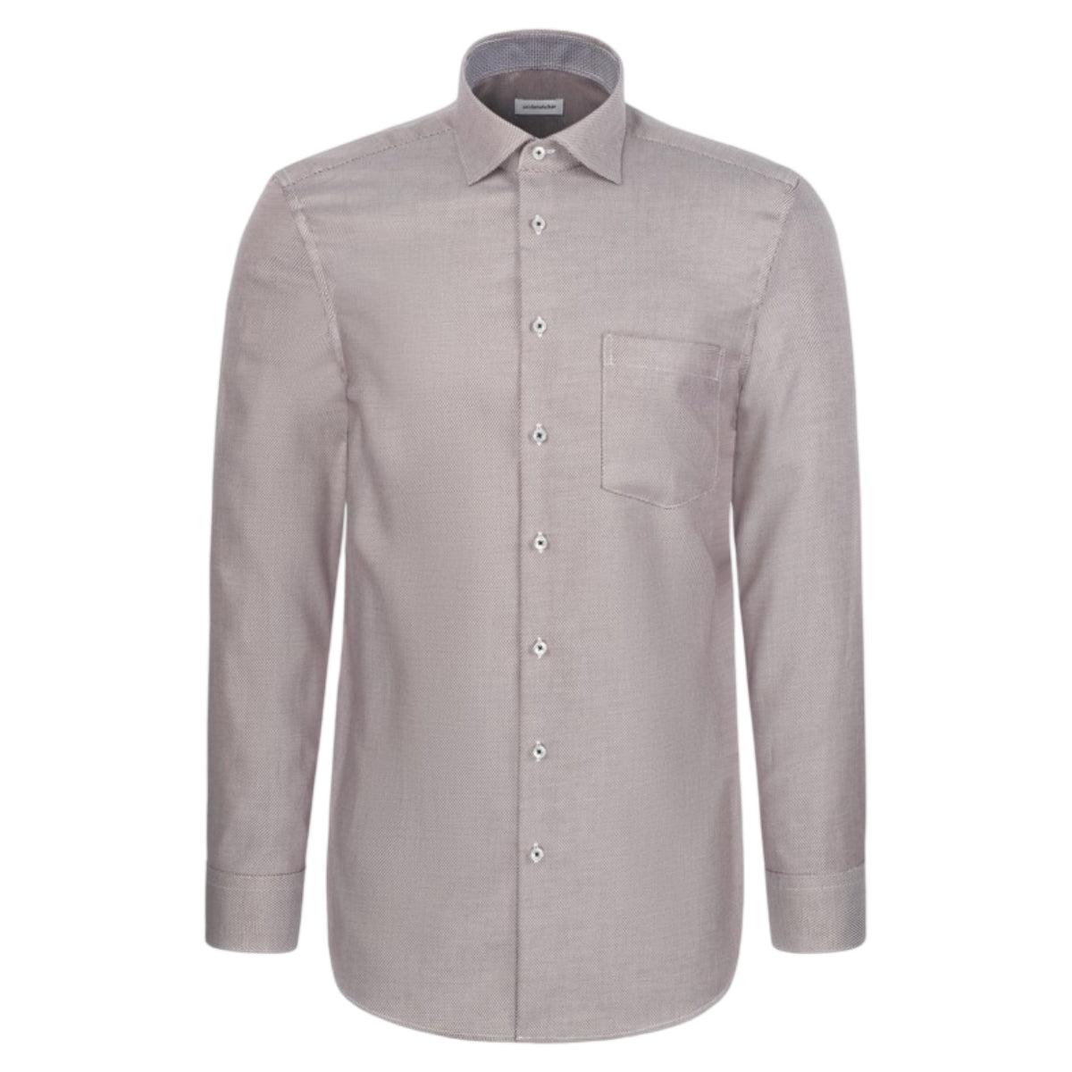 Skjorte regular fit