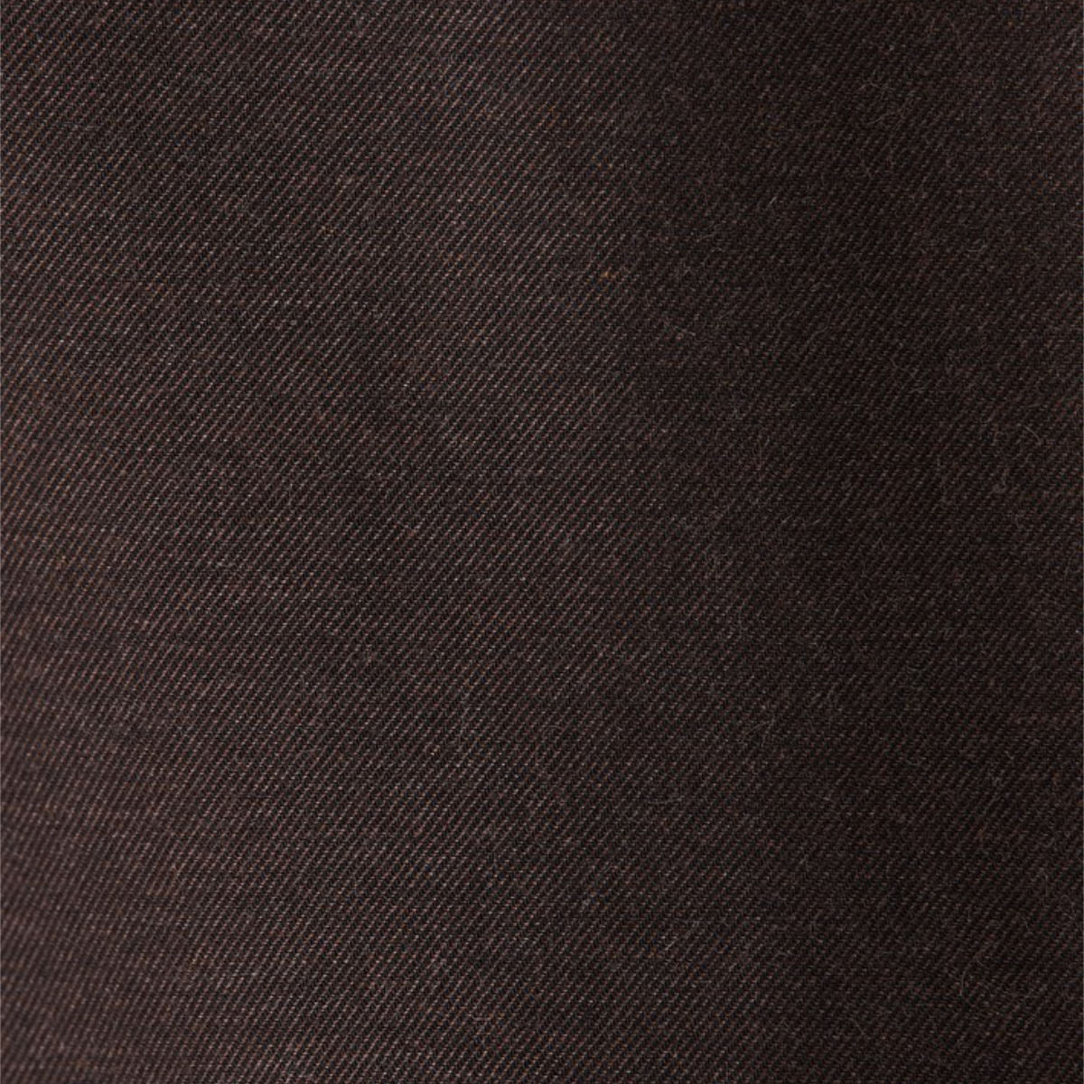 Skjorte regular fit