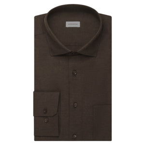 Skjorte regular fit
