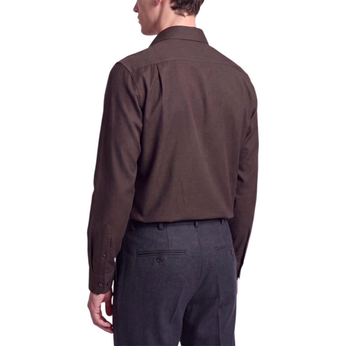 Skjorte regular fit