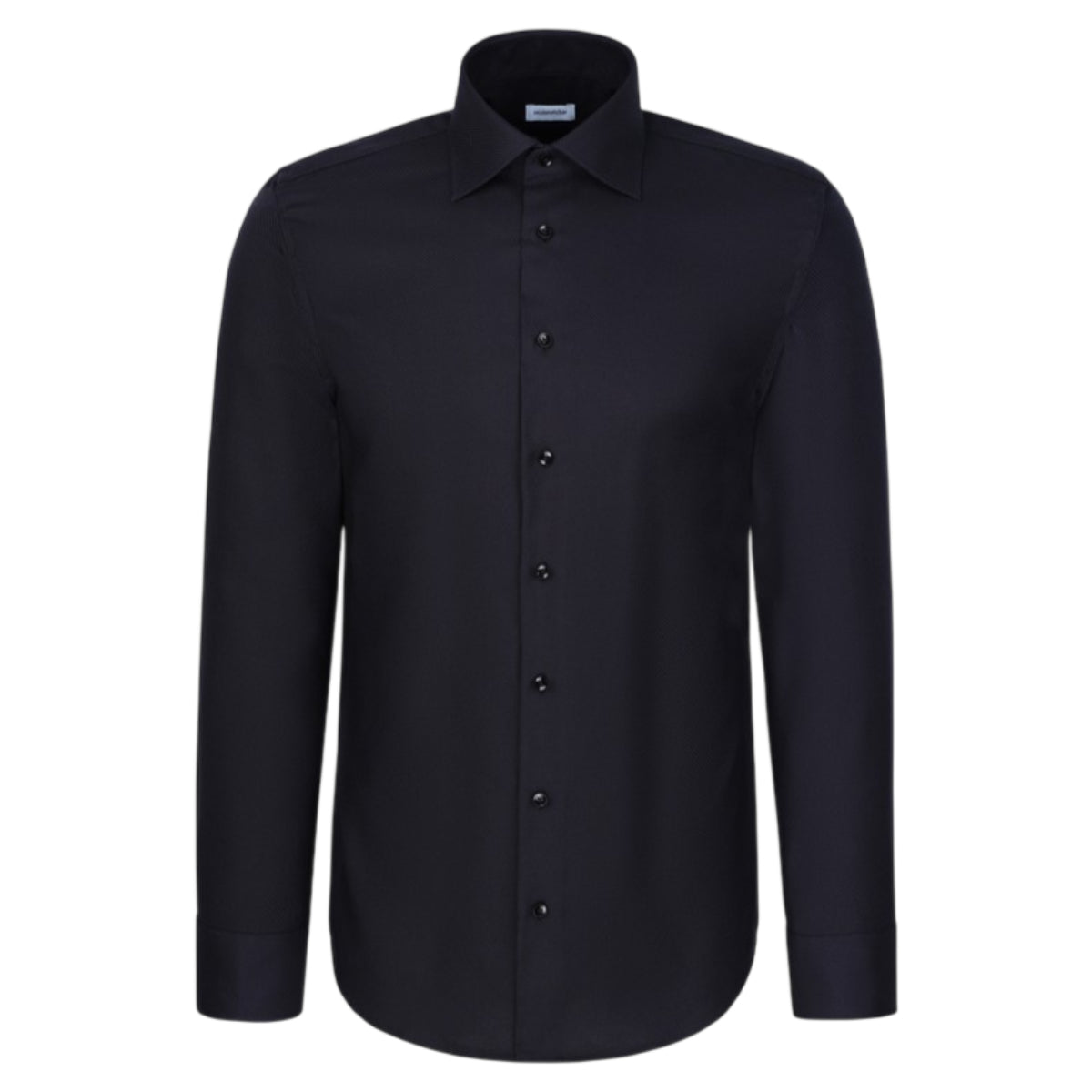 Skjorte regular fit