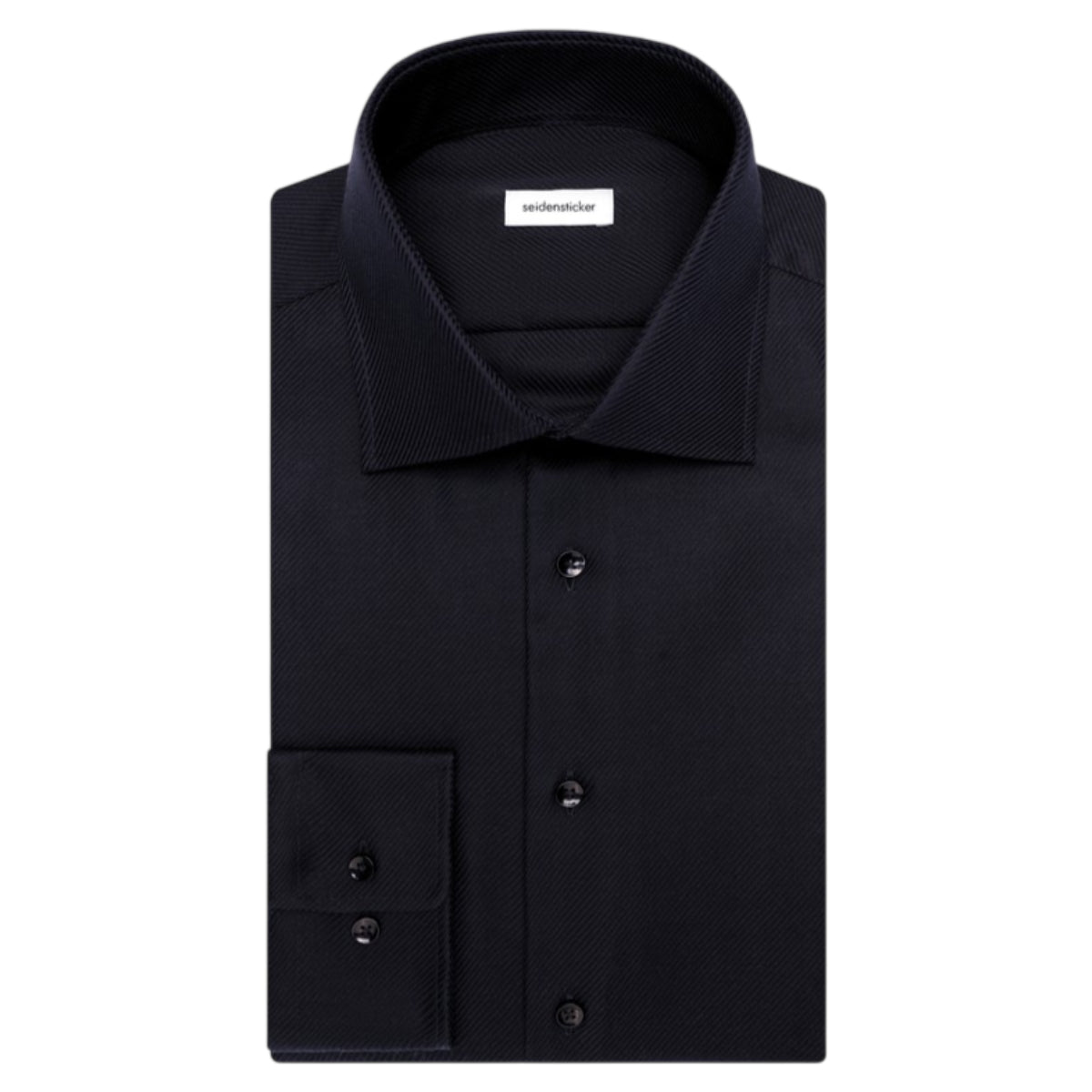 Skjorte regular fit