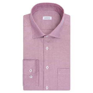 Skjorte regular fit