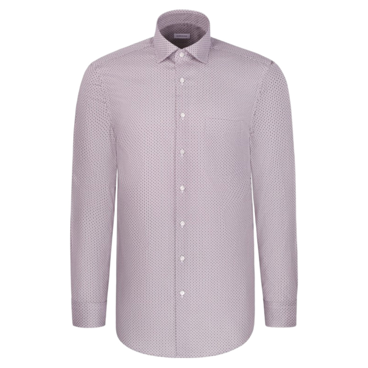 Skjorte regular fit