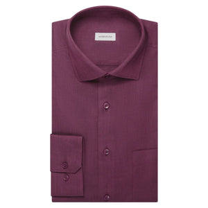 Skjorte regular fit