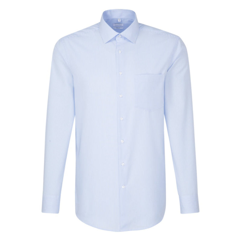 Seidensticker regular fit