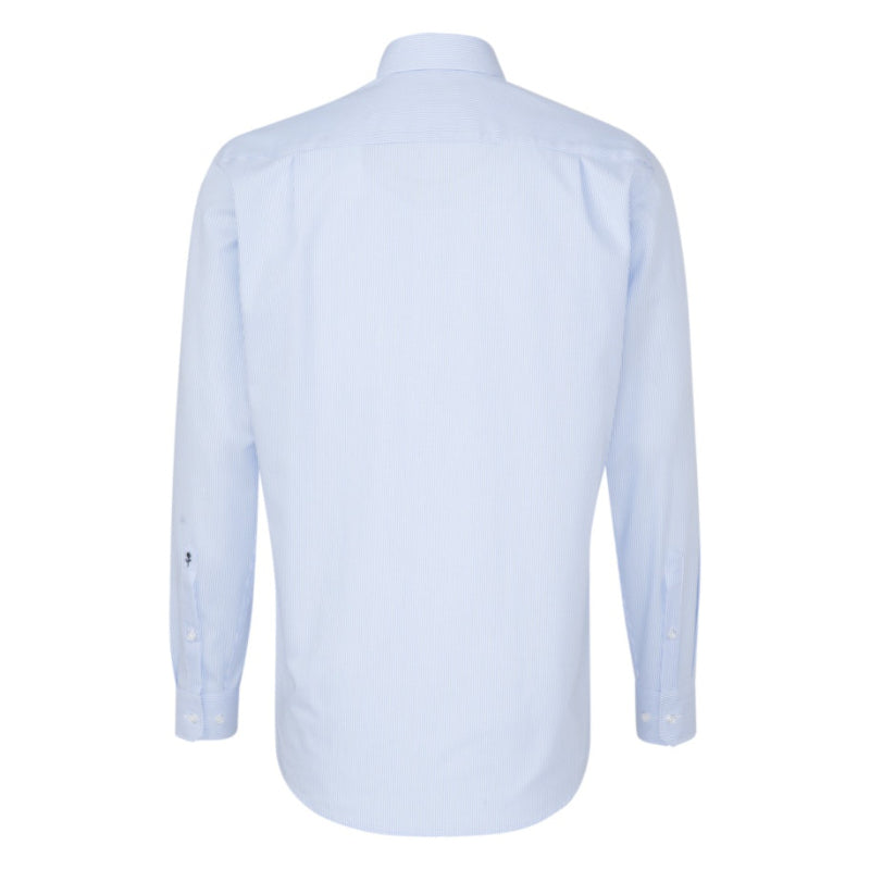 Seidensticker regular fit