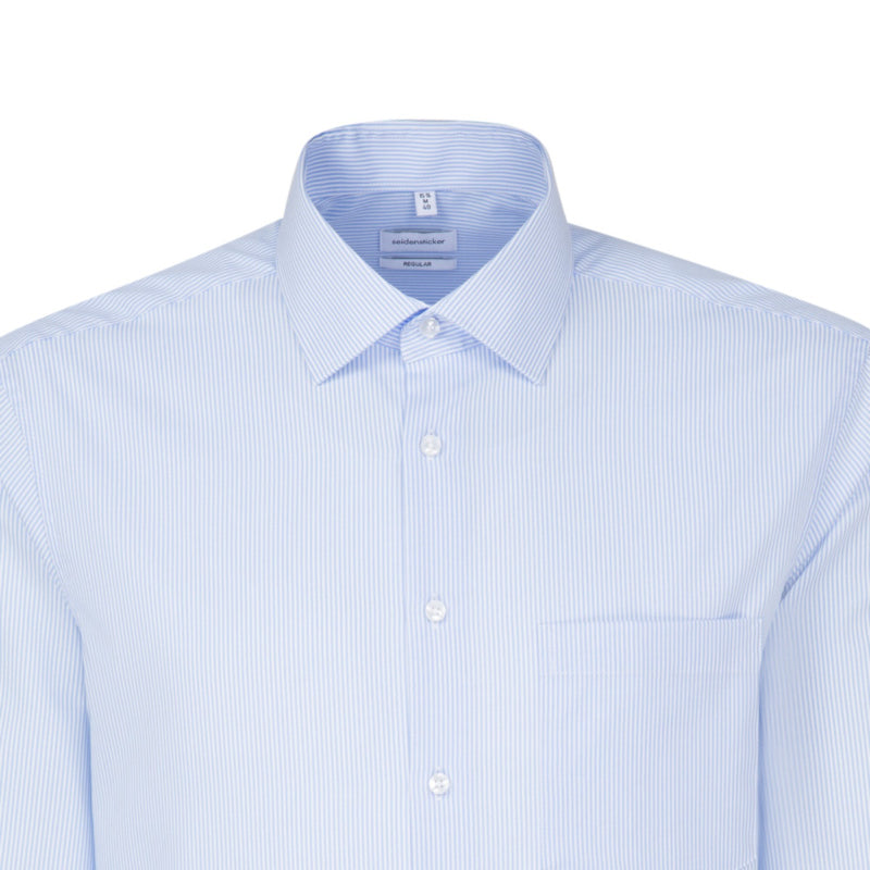 Seidensticker regular fit