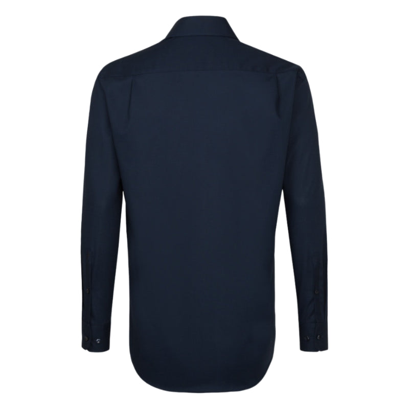 Seidensticker regular fit