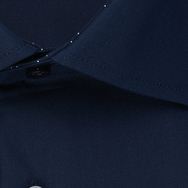 Seidensticker regular fit