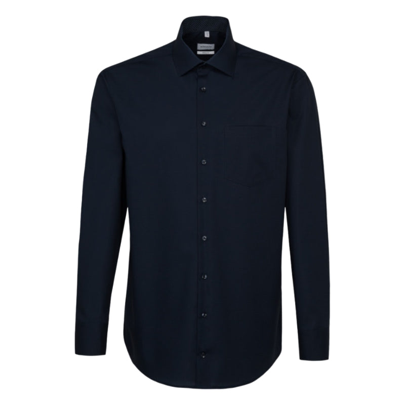 Seidensticker regular fit