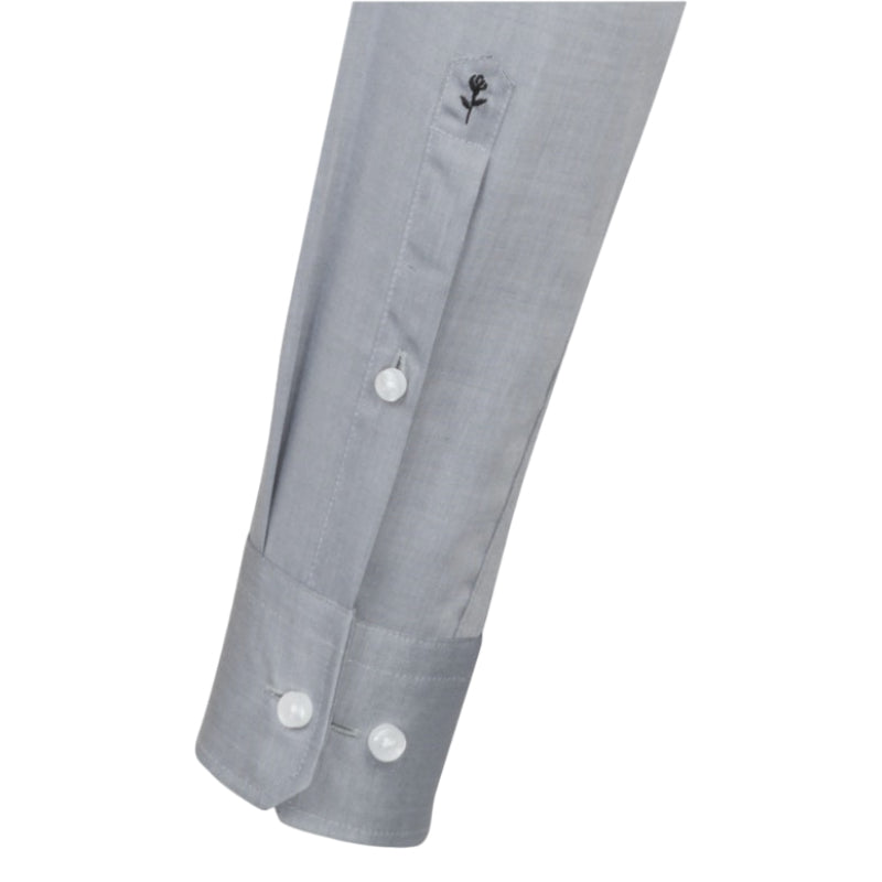 Seidensticker regular fit