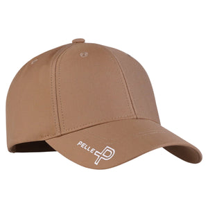 Sports cap