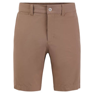 Sport shorts