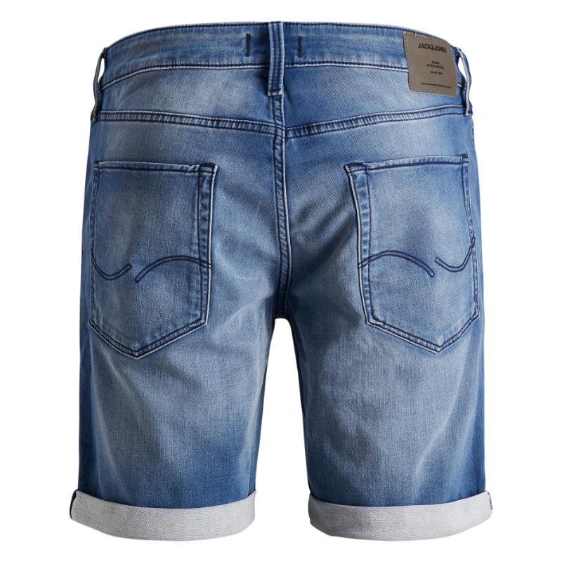 Jack & Jones Rick Icon Shorts 851