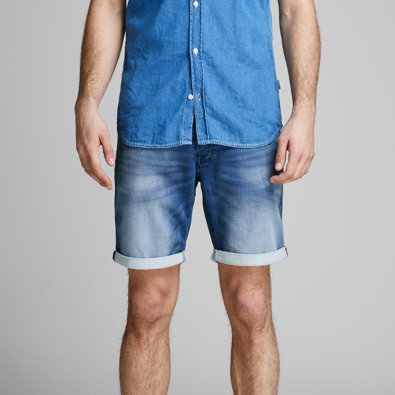 Jack & Jones Rick Icon Shorts 851
