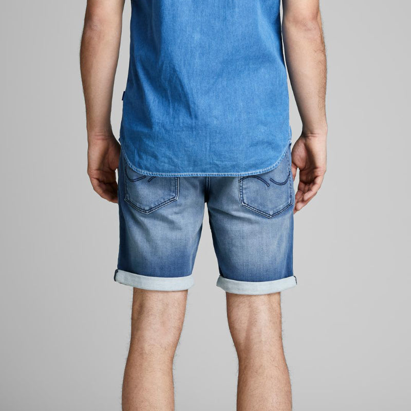 Jack & Jones Rick Icon Shorts 851