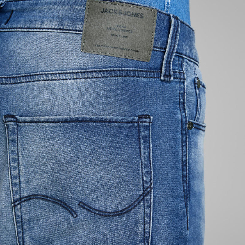 Jack & Jones Rick Icon Shorts 851