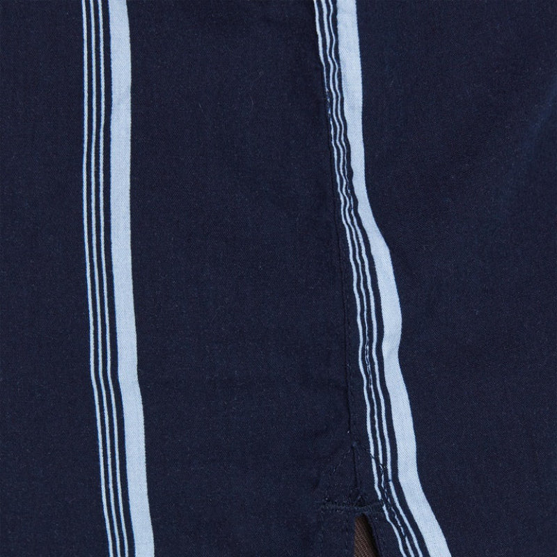 Jack & Jones Blatropic resort shirt