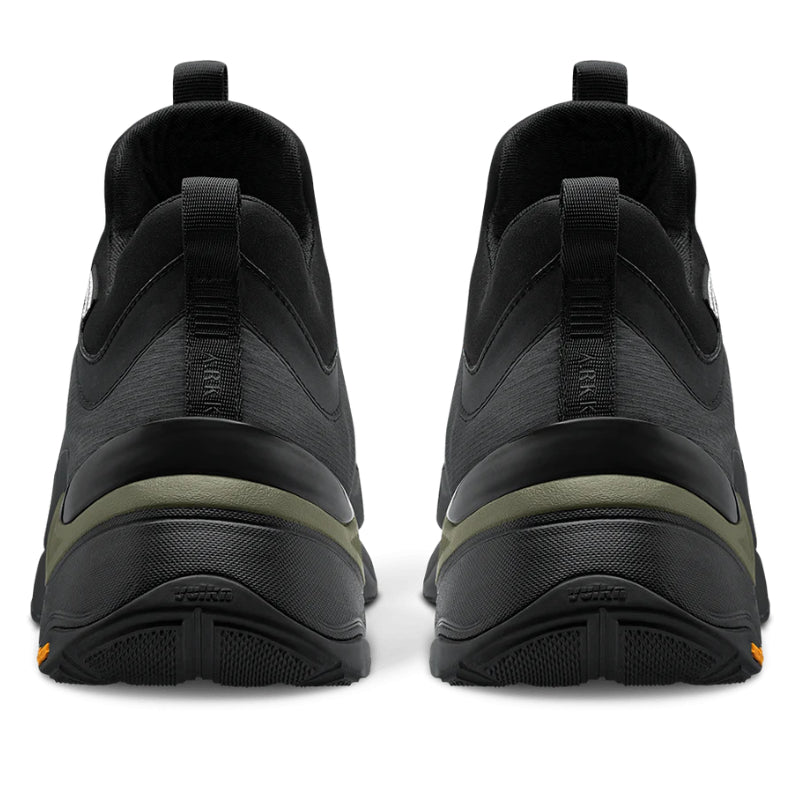 Stormryder Nylon 2.0