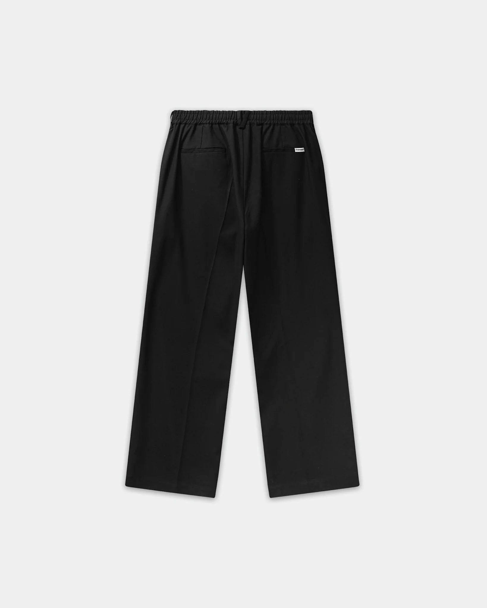 Suit pants