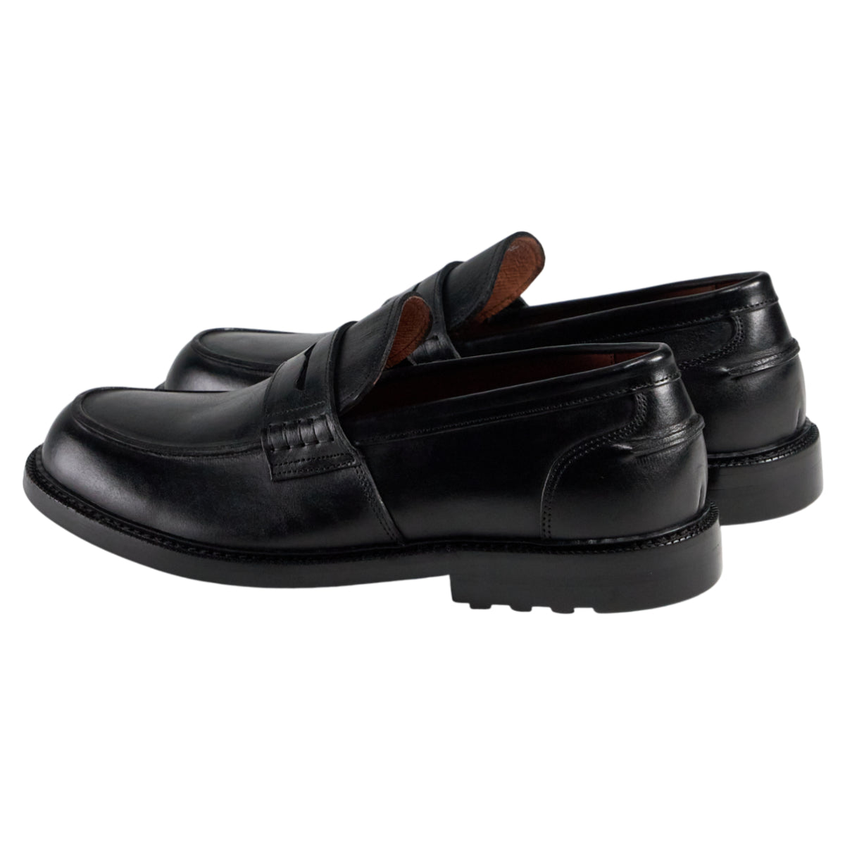 Loafer
