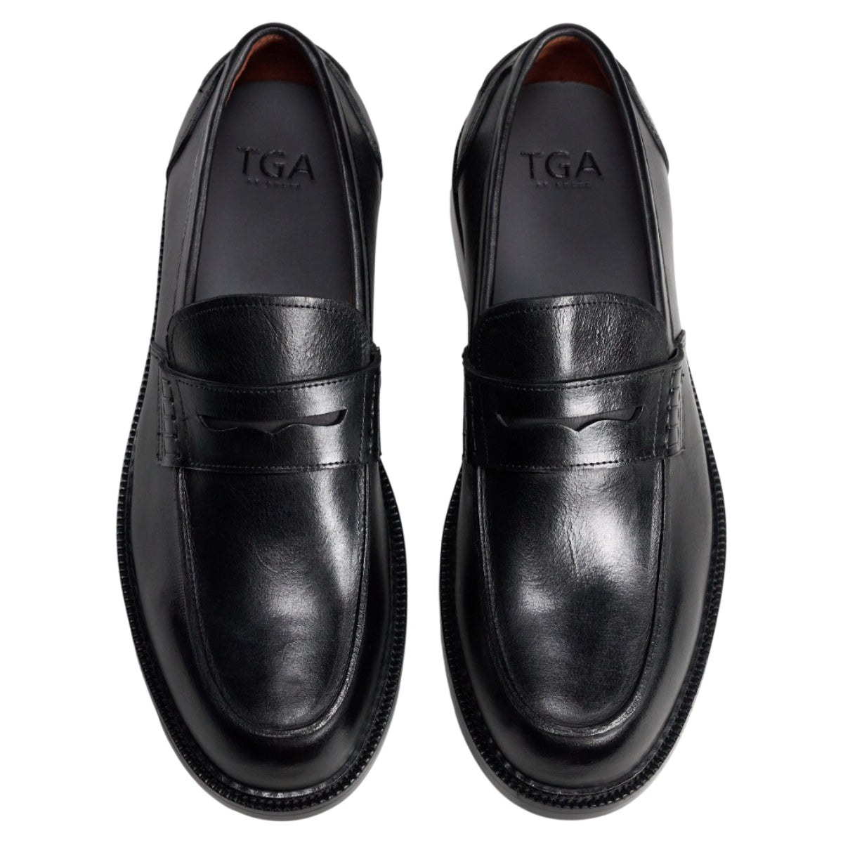 Loafer