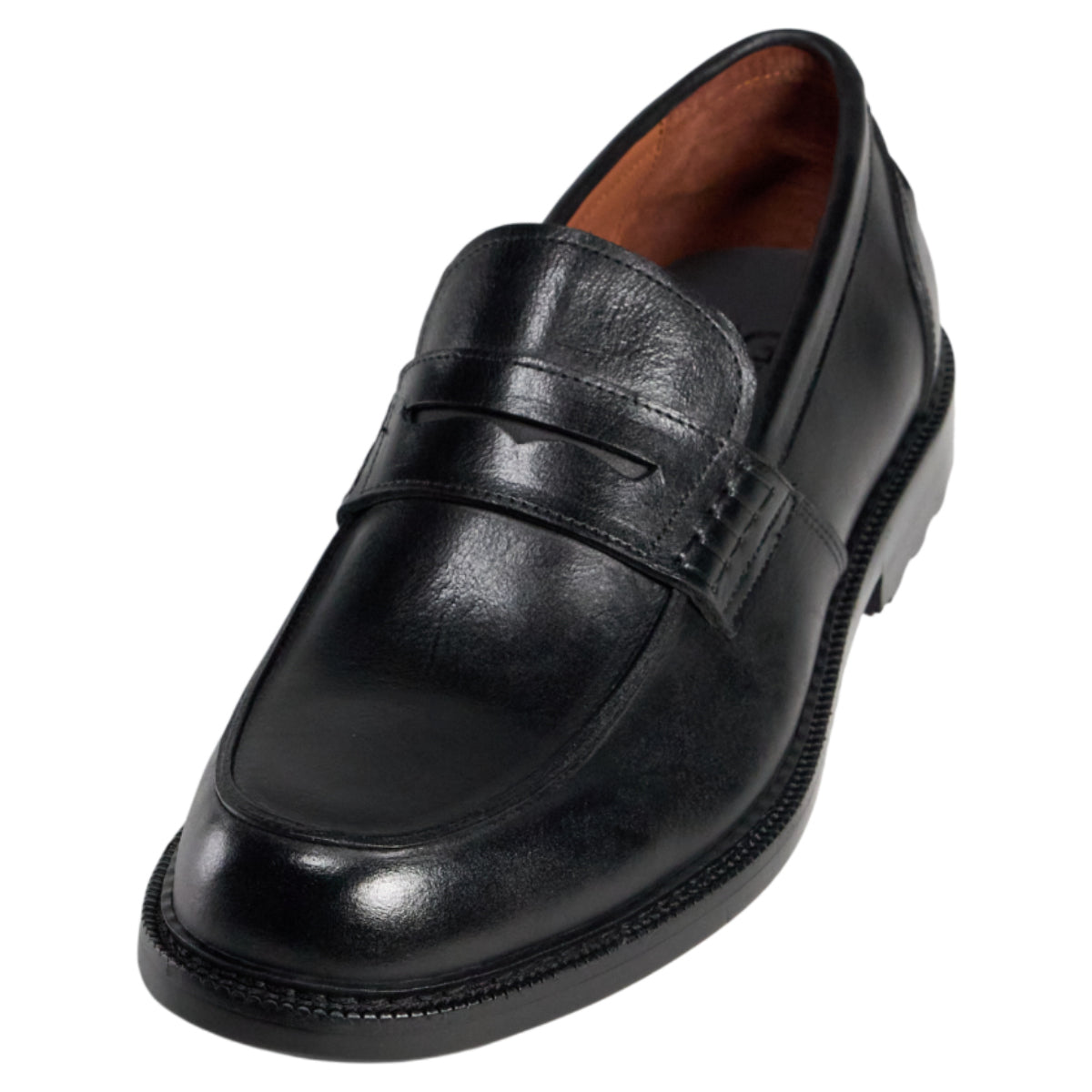 Loafer