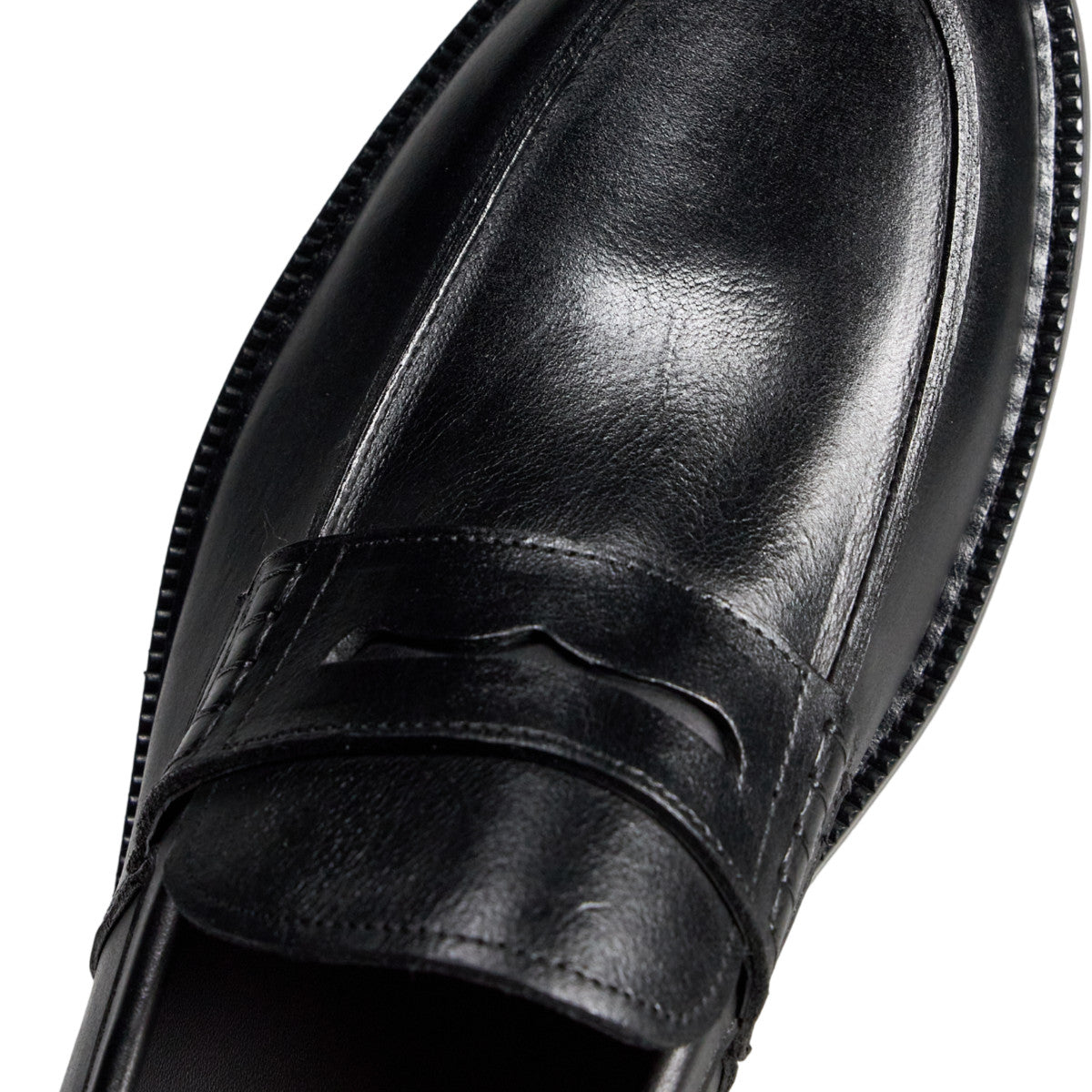 Loafer