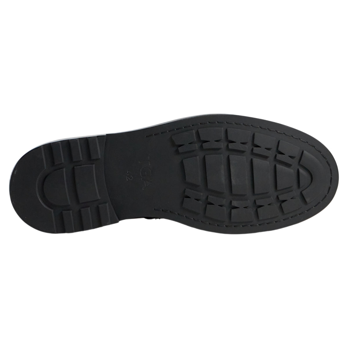 Loafer