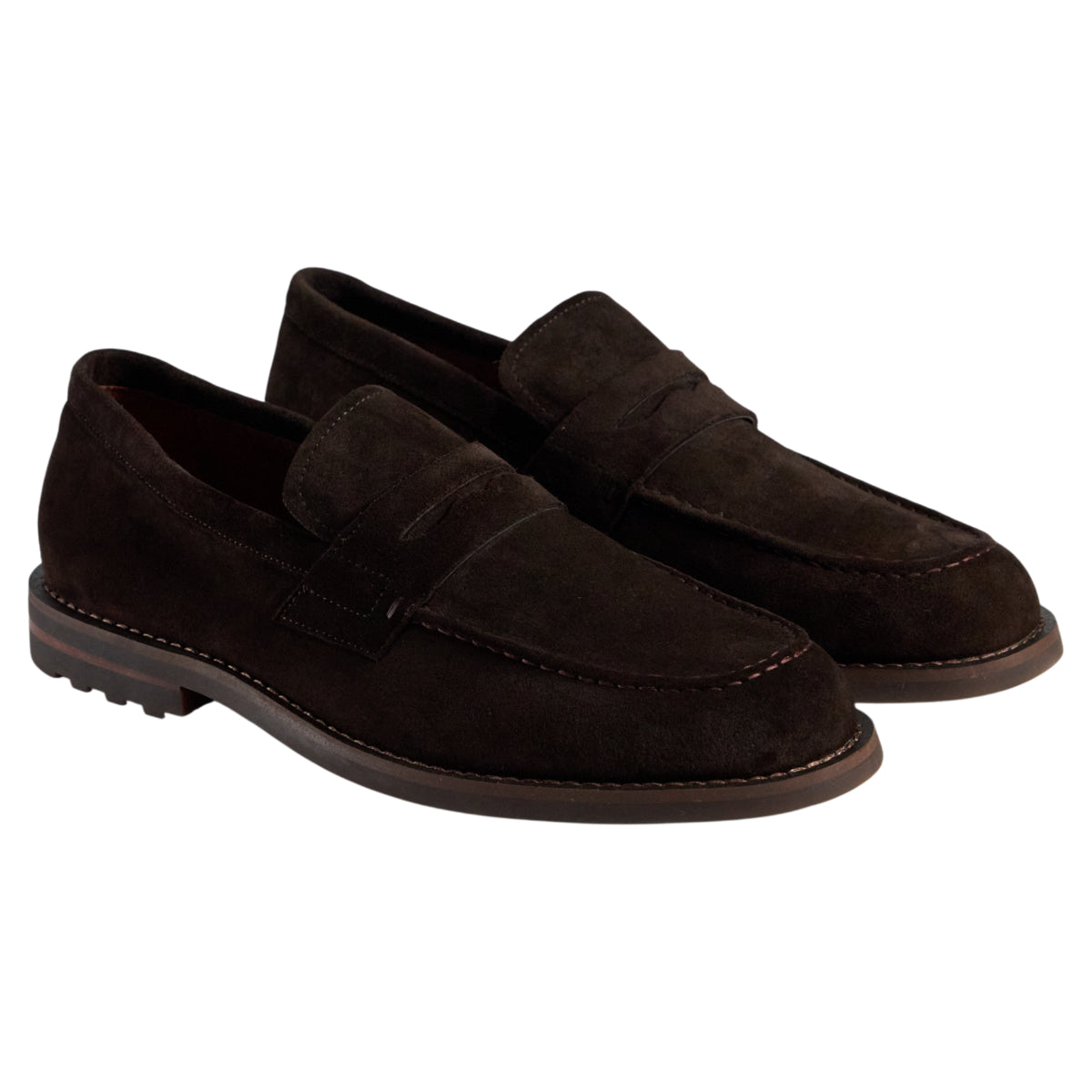 Loafer