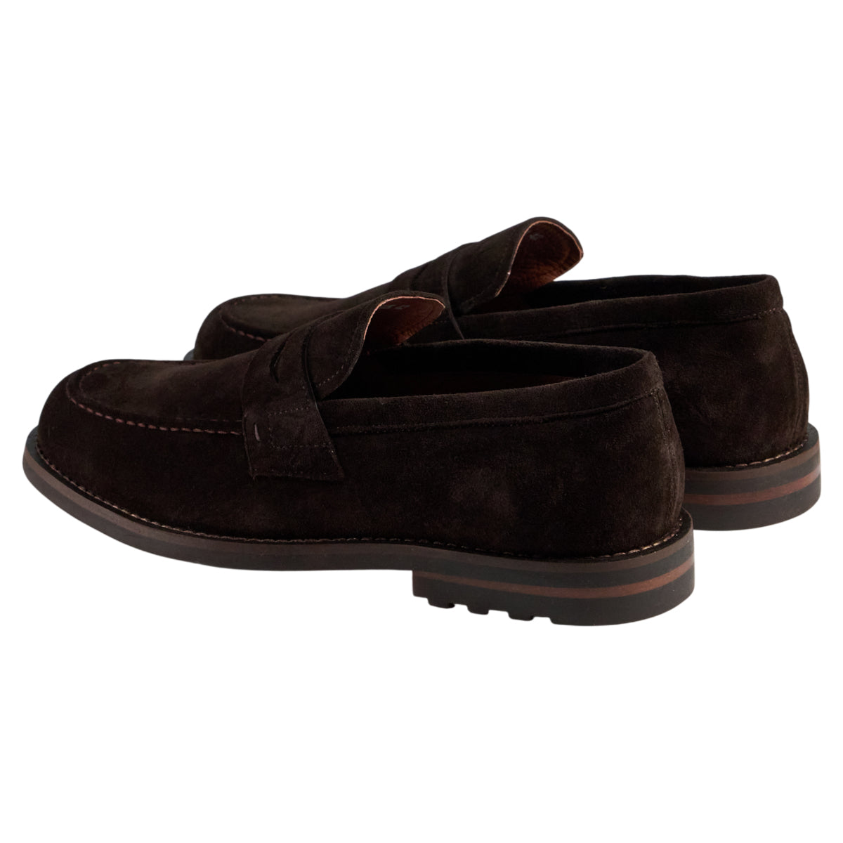 Loafer