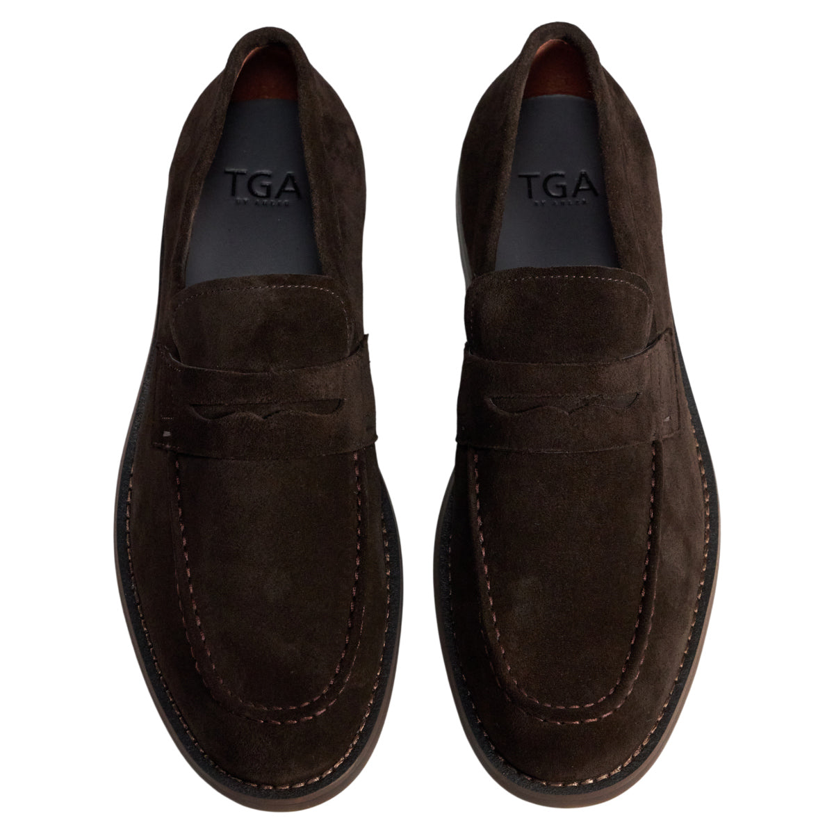 Loafer