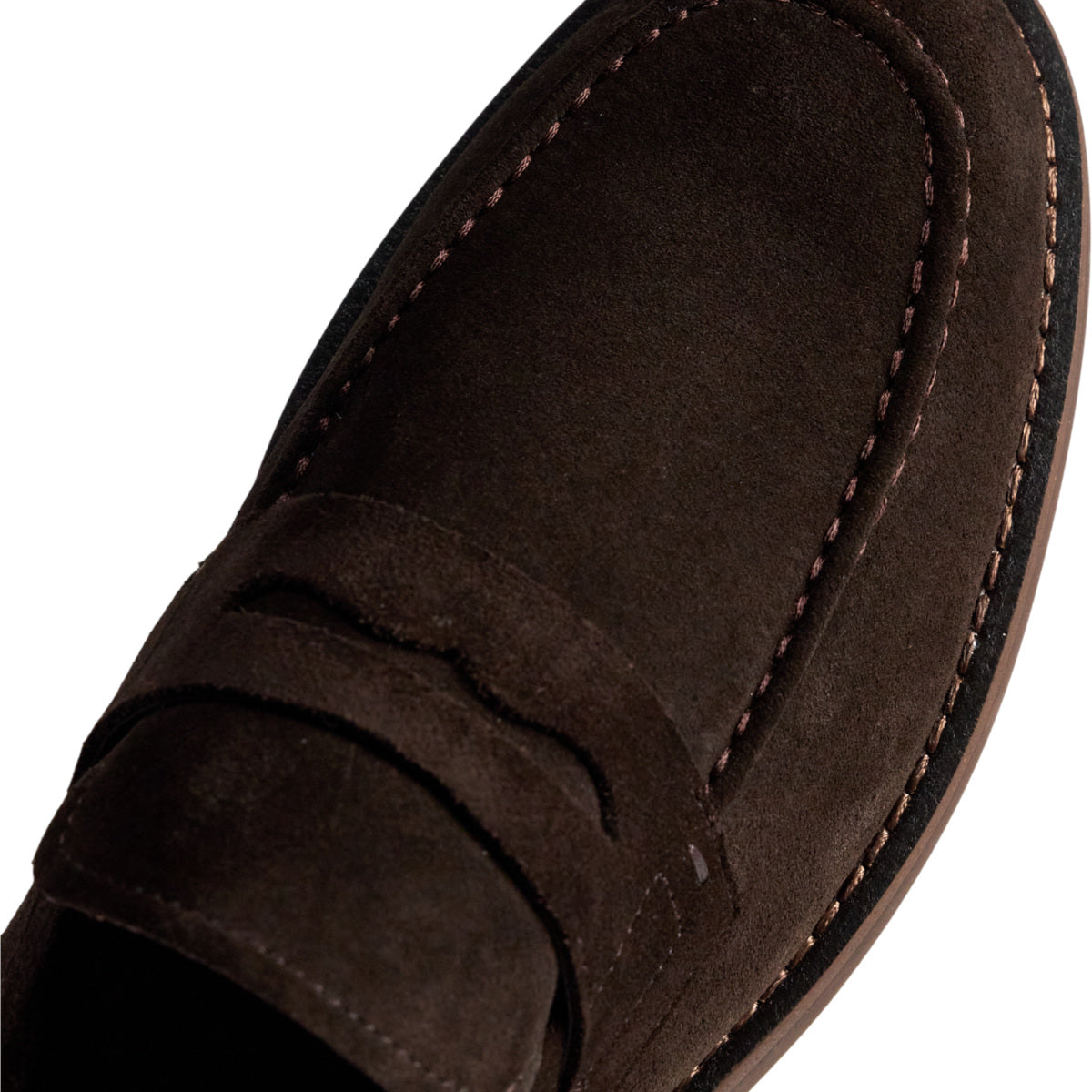 Loafer