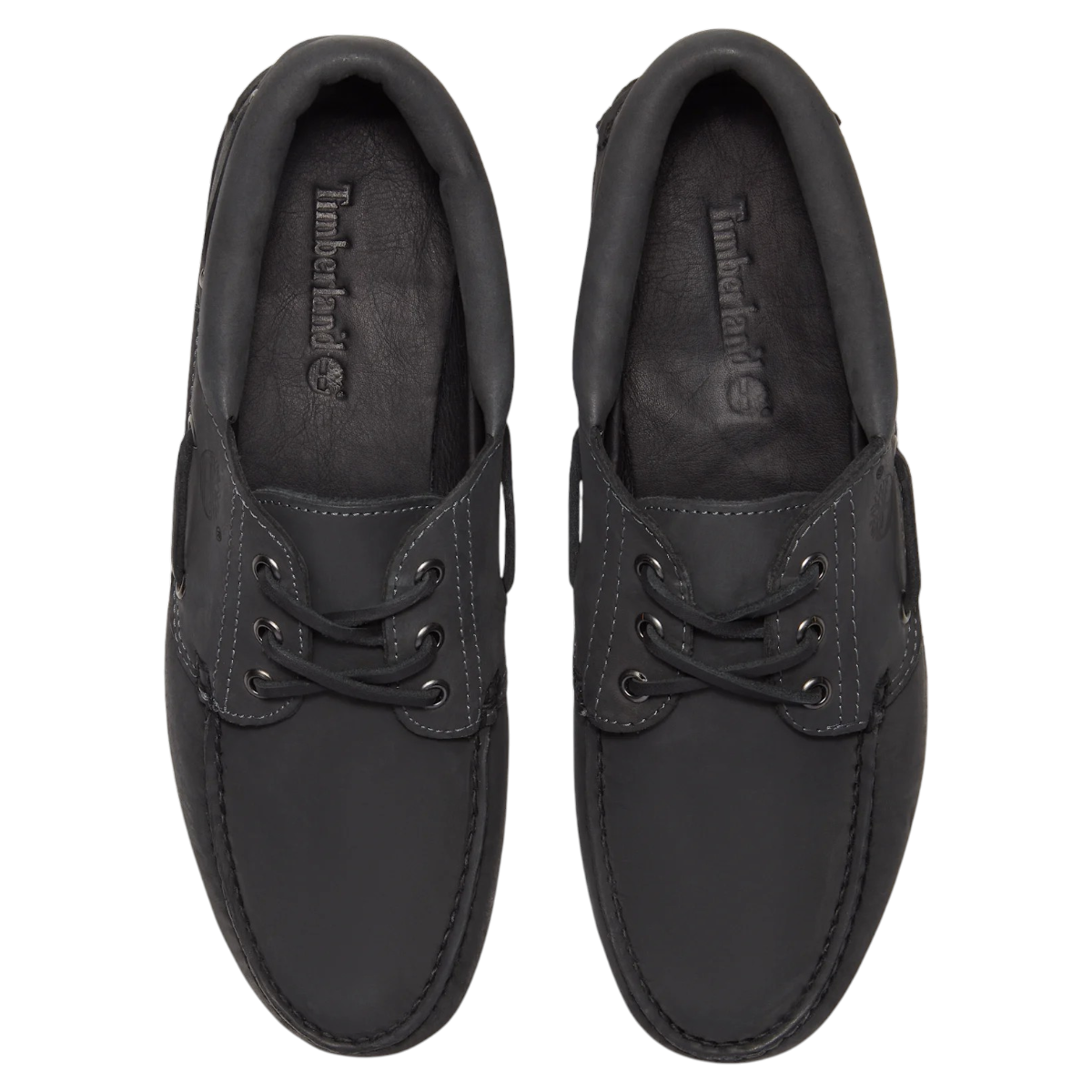 Auth Boat Shoe