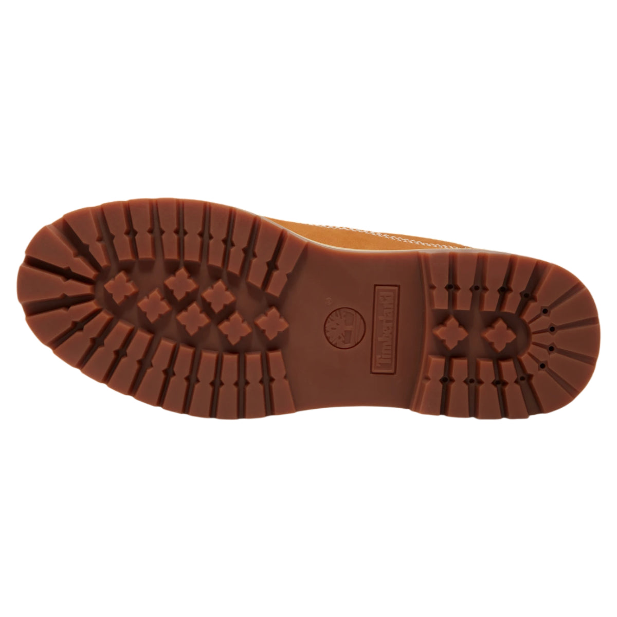 Hrtg lace up shoe