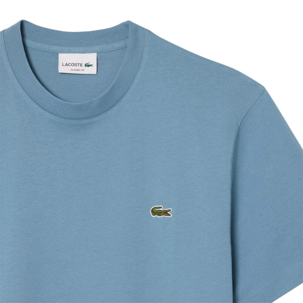 Tee shirt