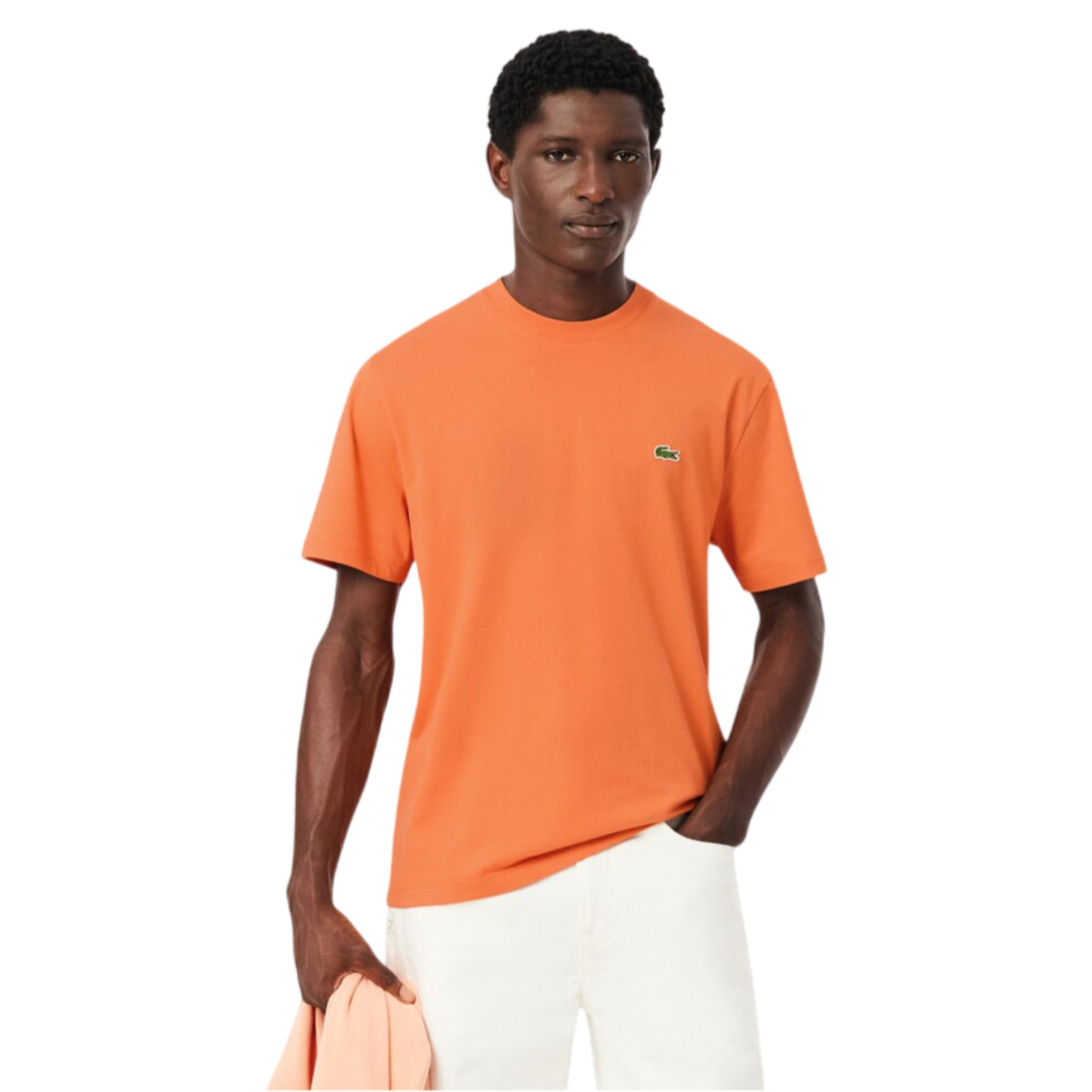 Tee shirt