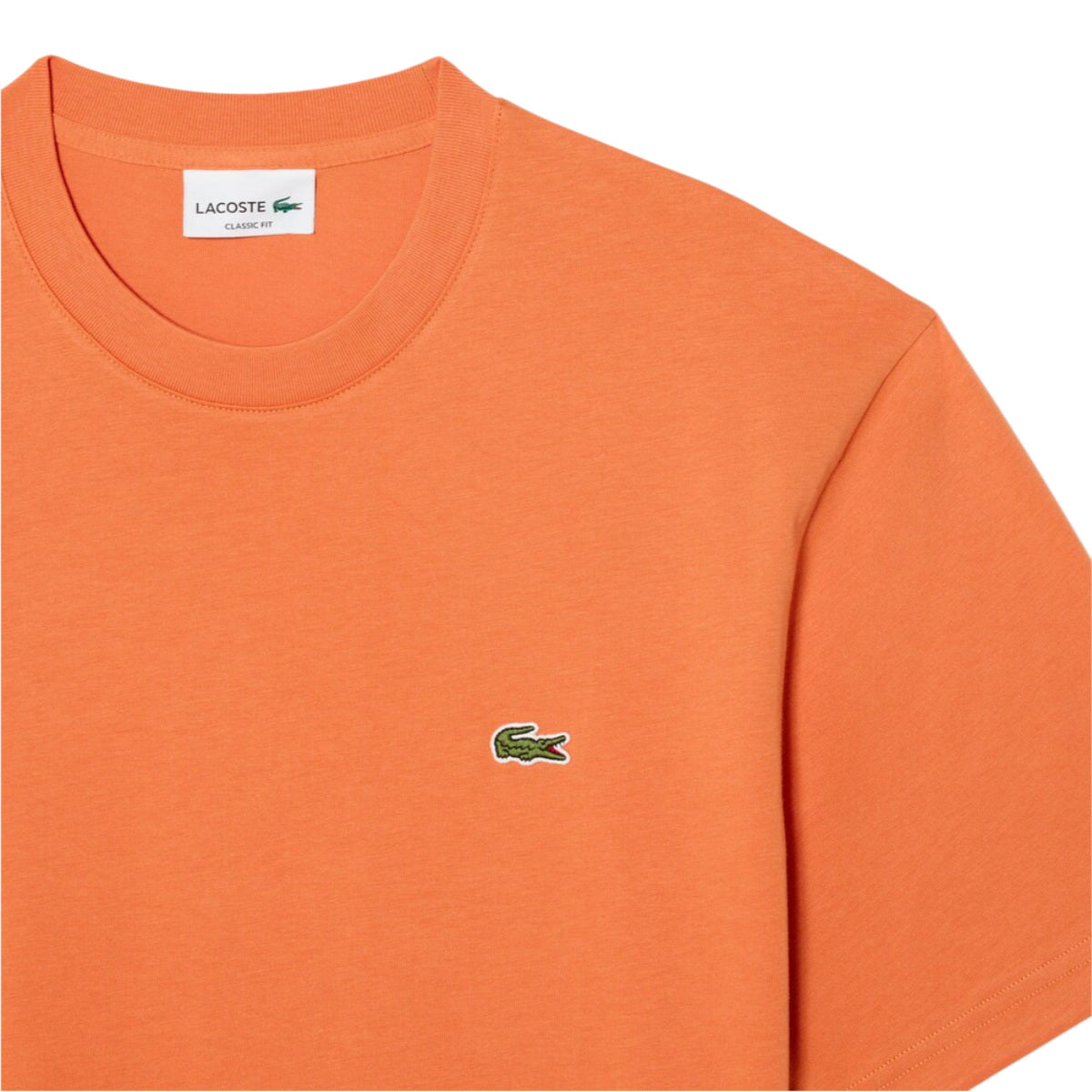 Tee shirt