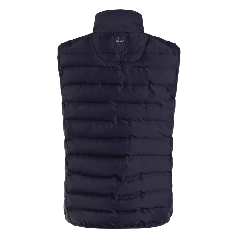 PELLE P Tempest Vest