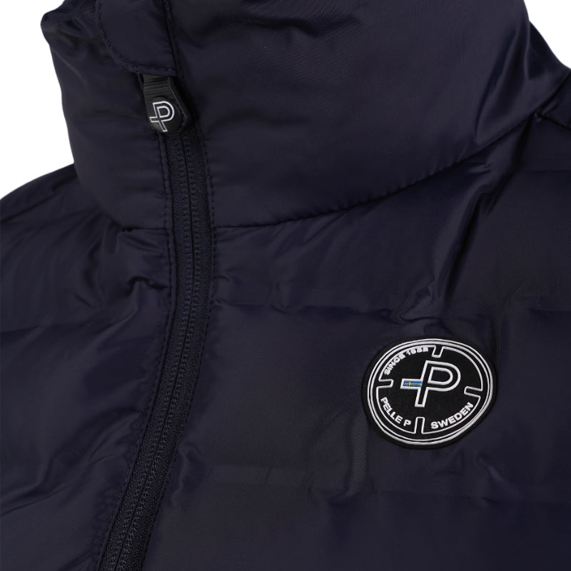 PELLE P Tempest Vest