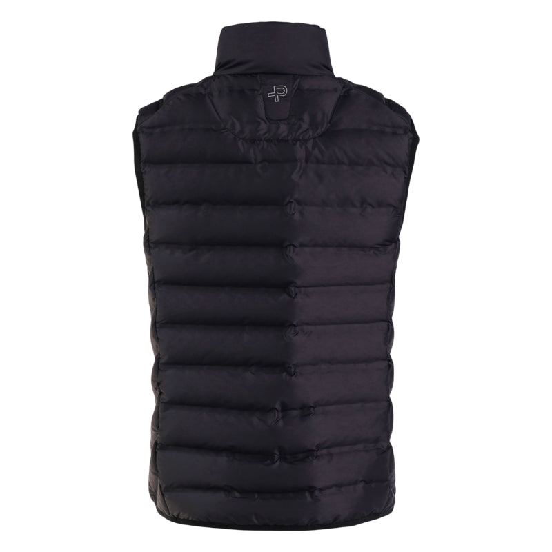 PELLE P Tempest Vest