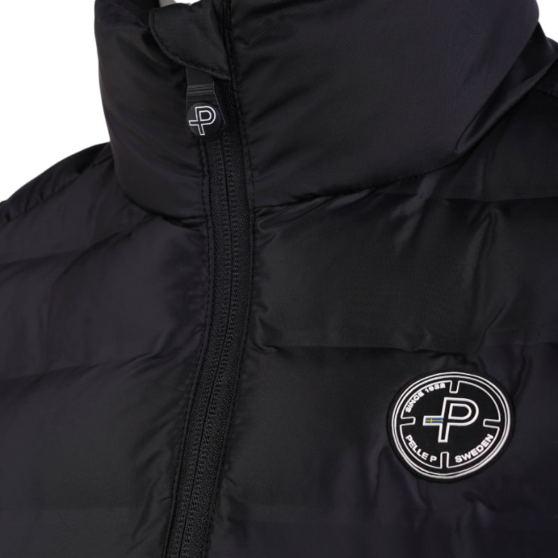 PELLE P Tempest Vest