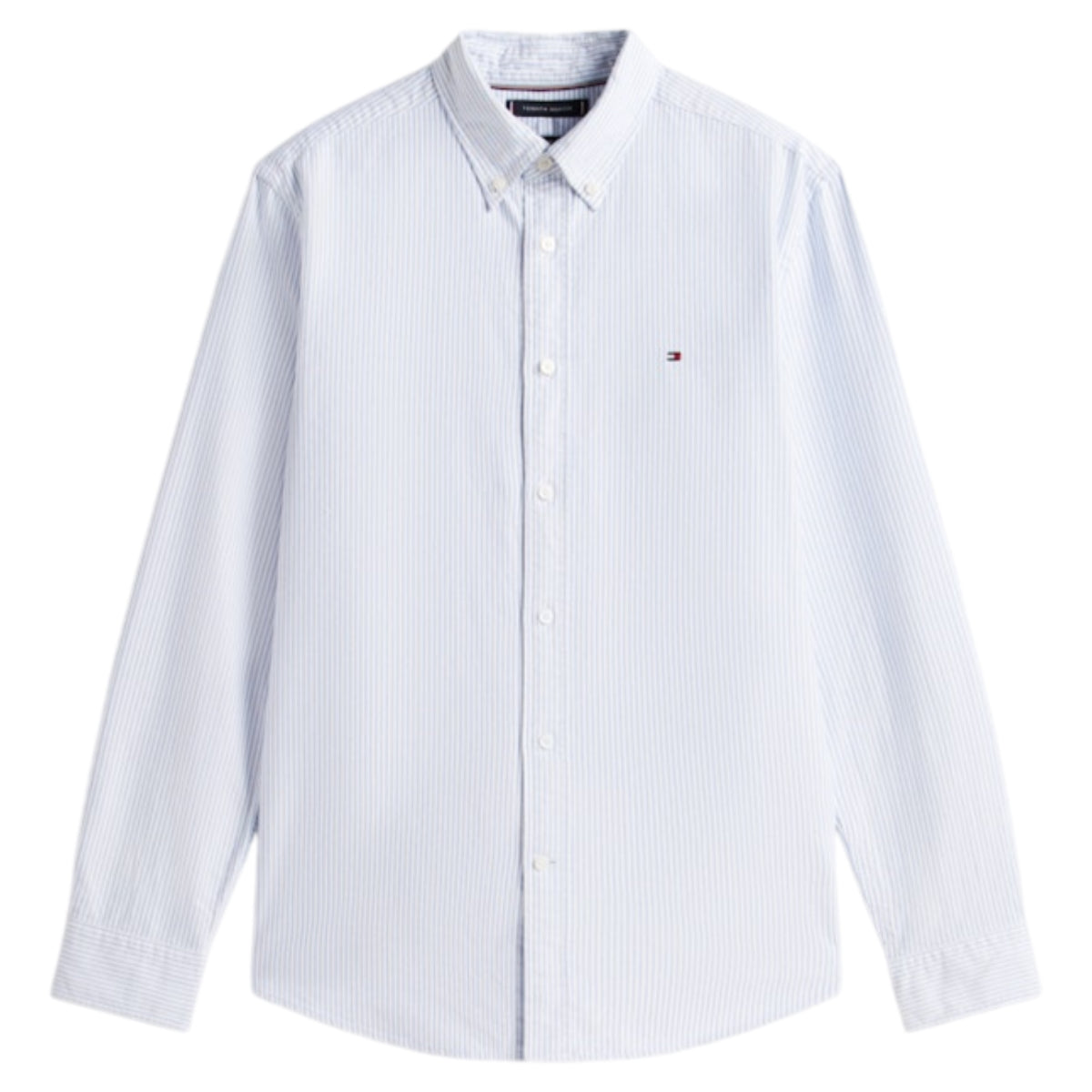 Skjorte regular fit