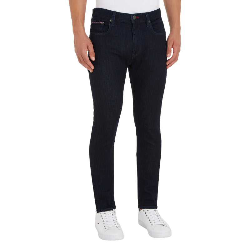 Tommy Hilfiger core slim bleecker