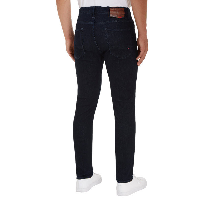 Tommy Hilfiger core slim bleecker